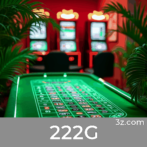 loteria 222G
