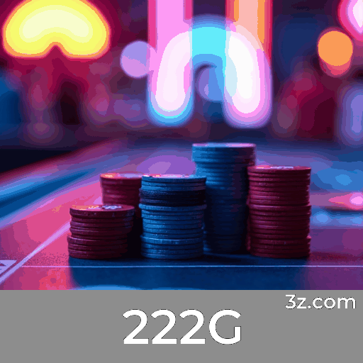 Poker 222G