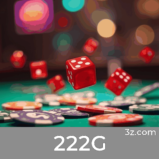 Poker 222G