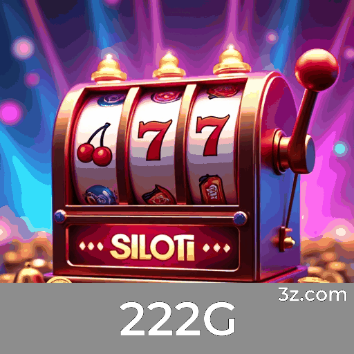 loteria 222G