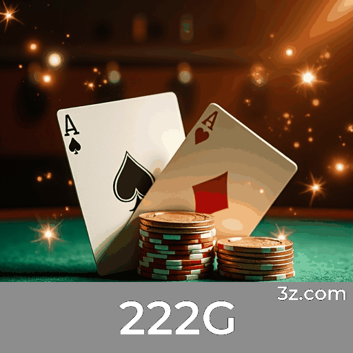 Poker 222G