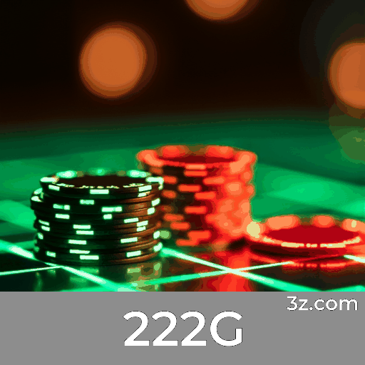 Poker 222G
