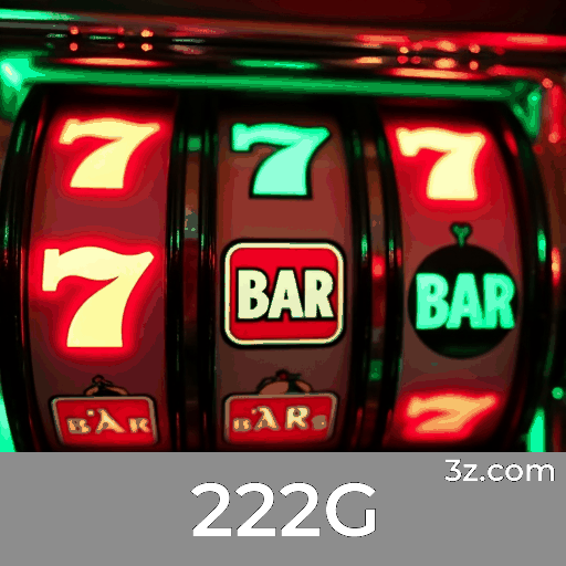 Roleta 222G