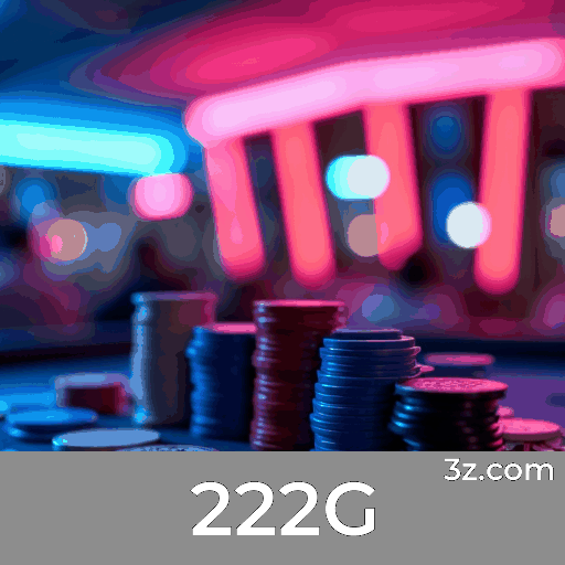 Roleta 222G