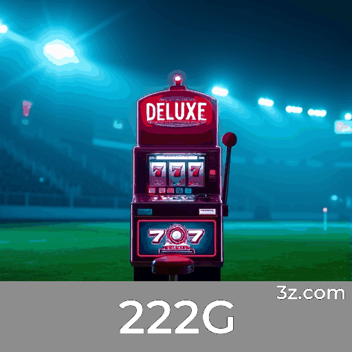 loteria 222G